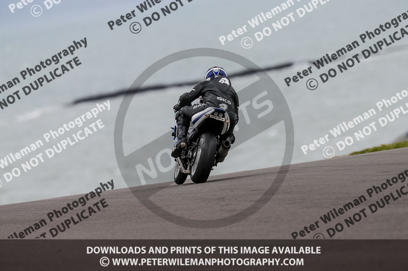 PJ Motorsport 2019;anglesey no limits trackday;anglesey photographs;anglesey trackday photographs;enduro digital images;event digital images;eventdigitalimages;no limits trackdays;peter wileman photography;racing digital images;trac mon;trackday digital images;trackday photos;ty croes